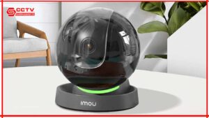 camera-imou-loi-bi-nhay-den-do-nguyen-nhan-va-cach-khac-phuc