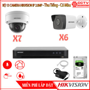 bo-13-camera-hikvision-ip-2-0mp-thu-tieng-co-mau-ban-dem-2