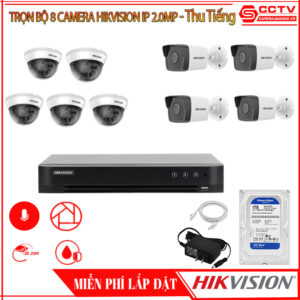 tron-bo-9-camera-hikvision-ip-2-0mp-thu-tieng