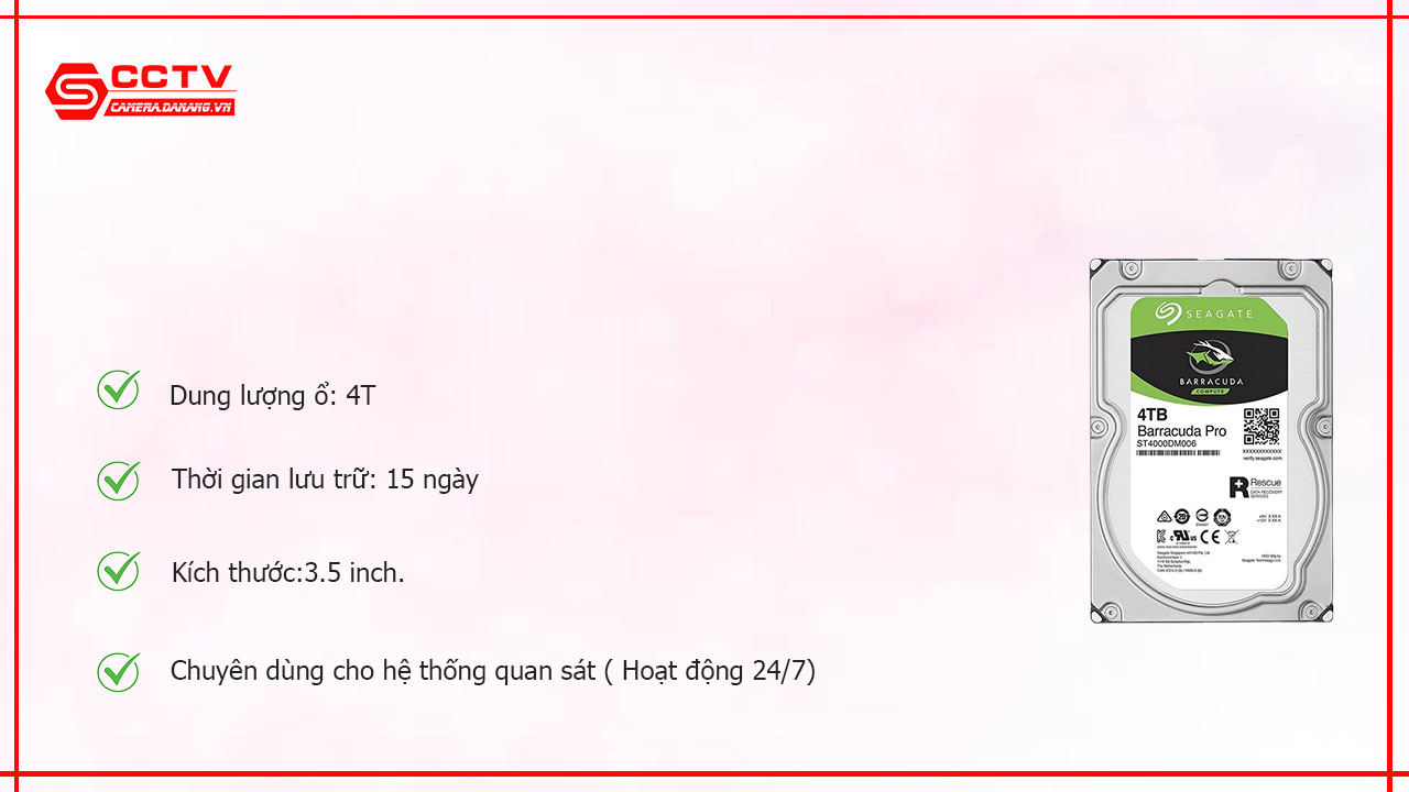 tron-bo-24-camera-hikvision-ip-2-0mp