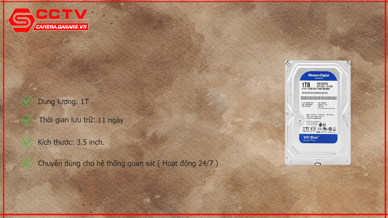 bo-7-camera-hikvision-ip-2-0mp-thu-tieng-co-mau-ban-dem