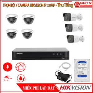 tron-bo-7-camera-hikvision-ip-2-0mp-thu-tieng
