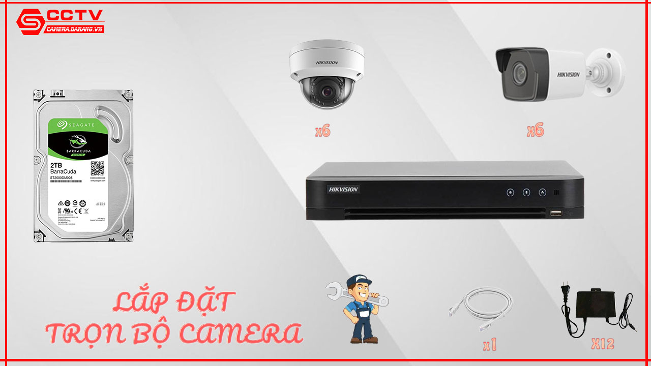 tron-bo-12-camera-hikvision-ip-2-0mp-thu-tieng