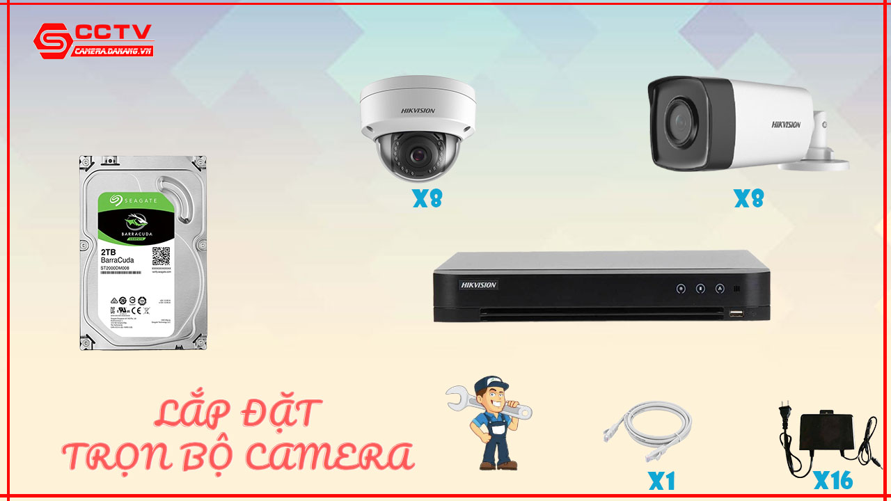 tron-bo-16-camera-hikvision-ip-2-0mp