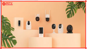 camera-imou-khong-the-dam-thoai-va-cach-khac-phuc