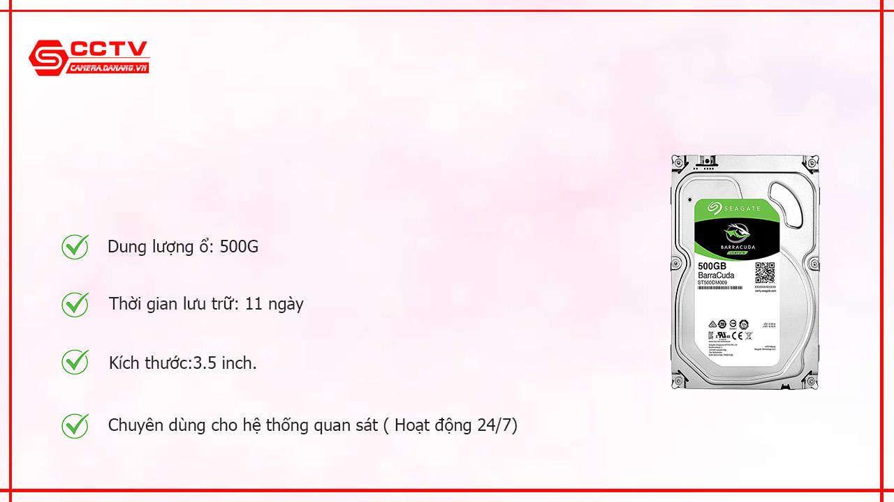 bo-4-camera-hikvision-ip-2-0mp-thu-tieng-co-mau-ban-dem