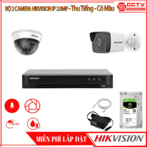 Bo-2-camera-hikvision-ip-2-0mp-thu-tieng-co-mau-ban-dem
