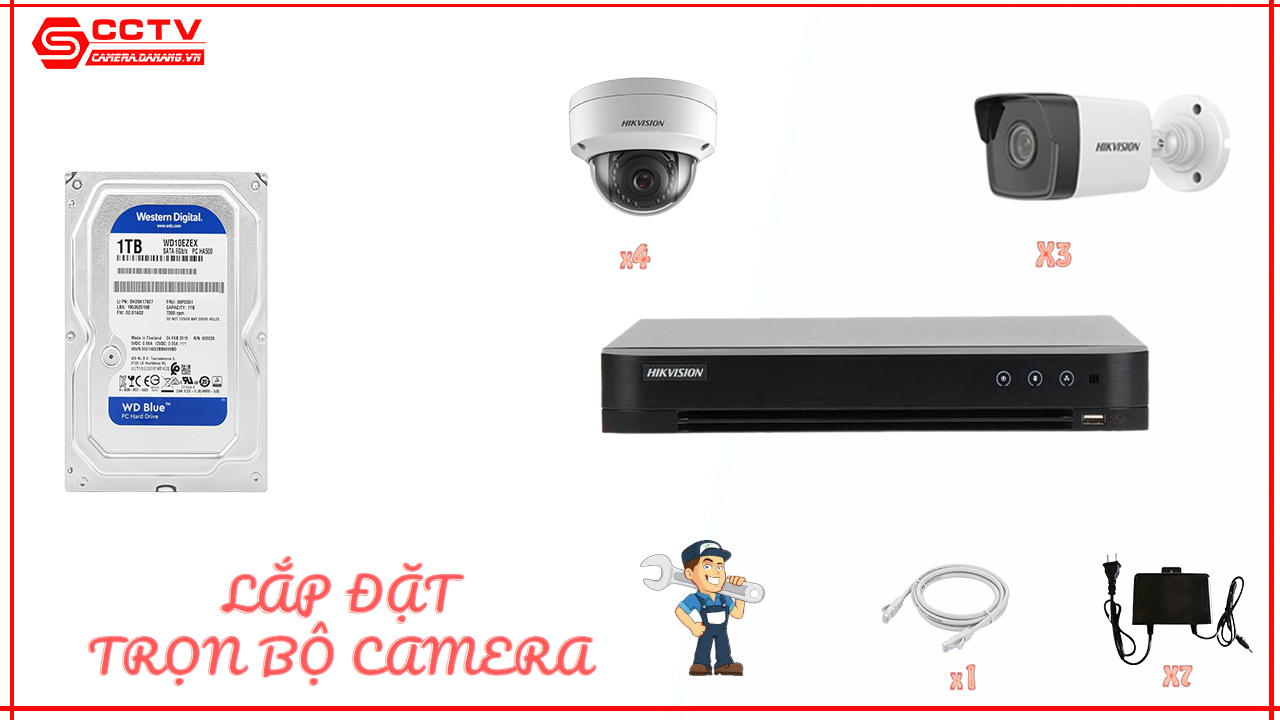 bo-7-camera-hikvision-ip-2-0mp-thu-tieng-co-mau-ban-dem