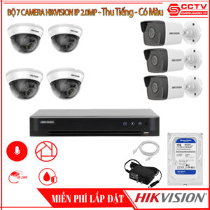 bo-7-camera-hikvision-ip-2-0mp-thu-tieng-co-mau-ban-dem