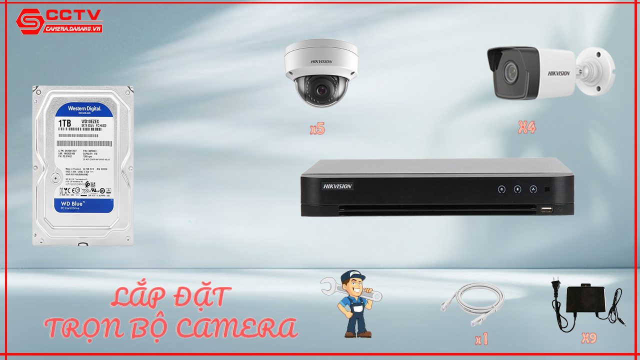 bo-9-camera-hikvision-ip-2-0mp-thu-tieng-co-mau-ban-dem