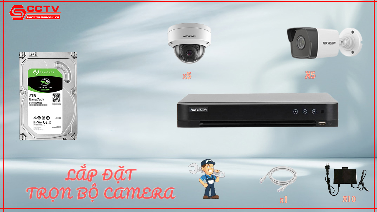 bo-10-camera-hikvision-ip-2-0mp-thu-tieng-co-mau-ban-dem