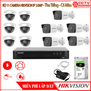 bo-11-camera-hikvision-ip-2-0mp-thu-tieng-co-mau-ban-dem