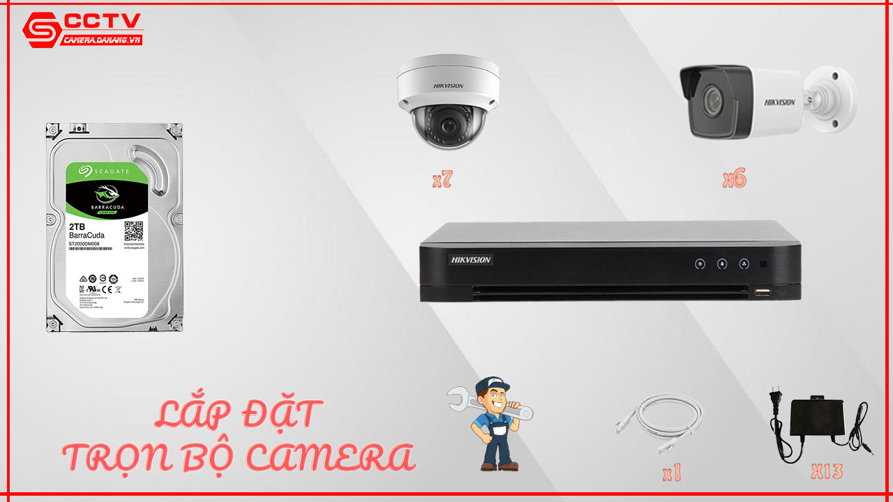 tron-bo-13-camera-hikvision-ip-2-0mp-thu-tieng