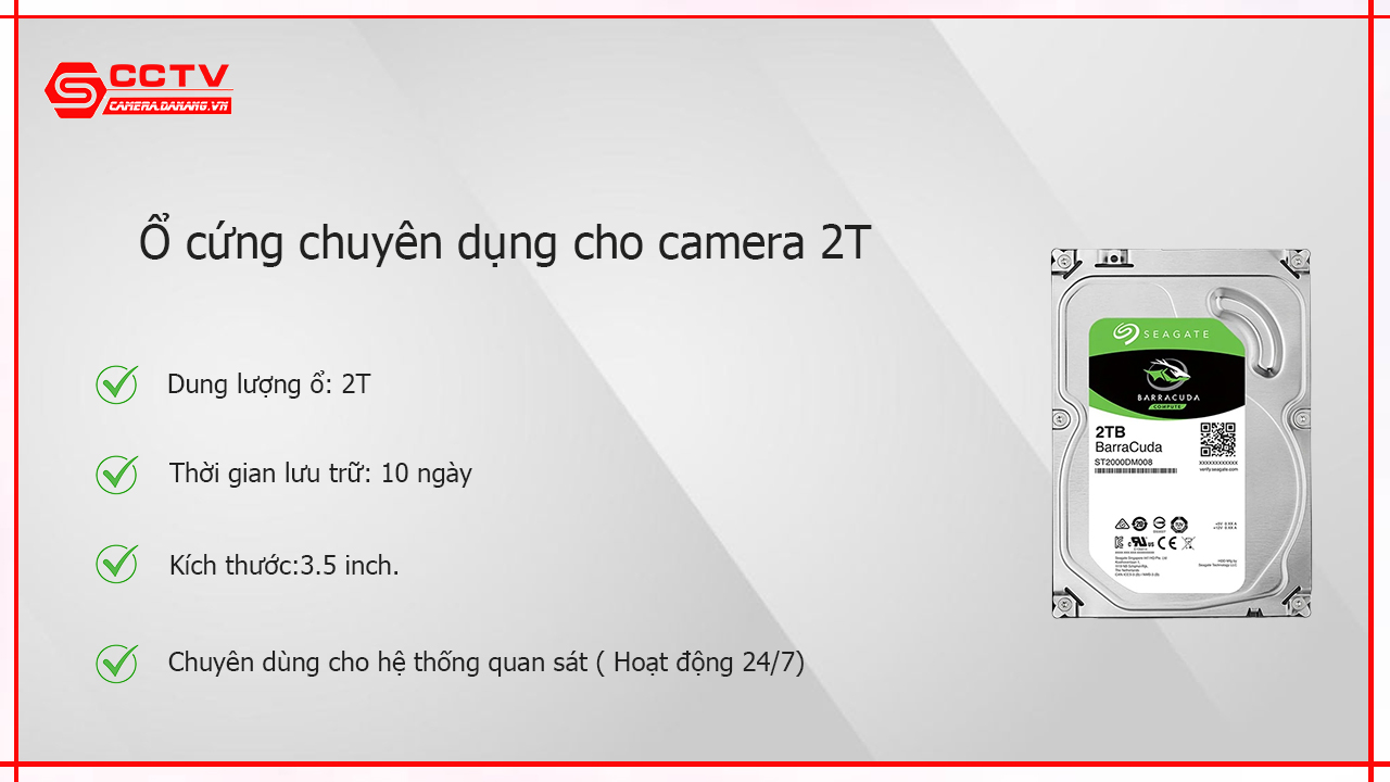 bo-16-camera-hikvision-ip-2-0mp-thu-tieng-co-mau-ban-dem
