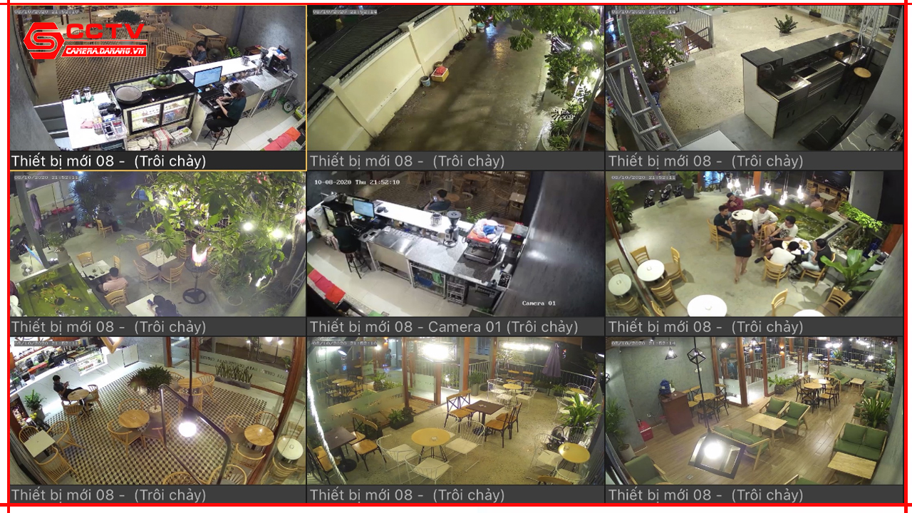 bo-16-camera-hikvision-ip-2-0mp-thu-tieng-co-mau-ban-dem
