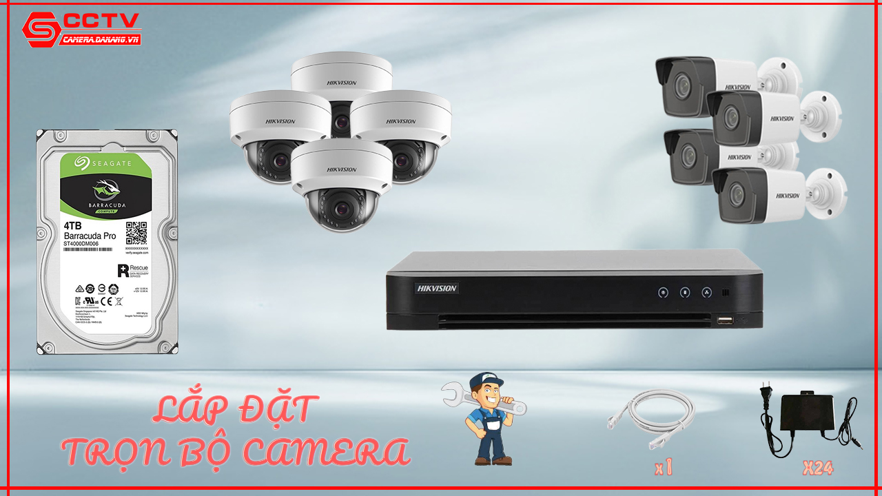 bo-24-camera-hikvision-ip-2-0mp-thu-tieng-co-mau