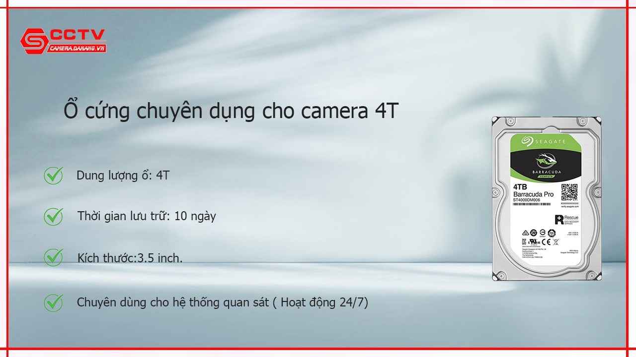 bo-32-camera-hikvision-ip-2-0mp-thu-tieng-co-mau-ban-dem