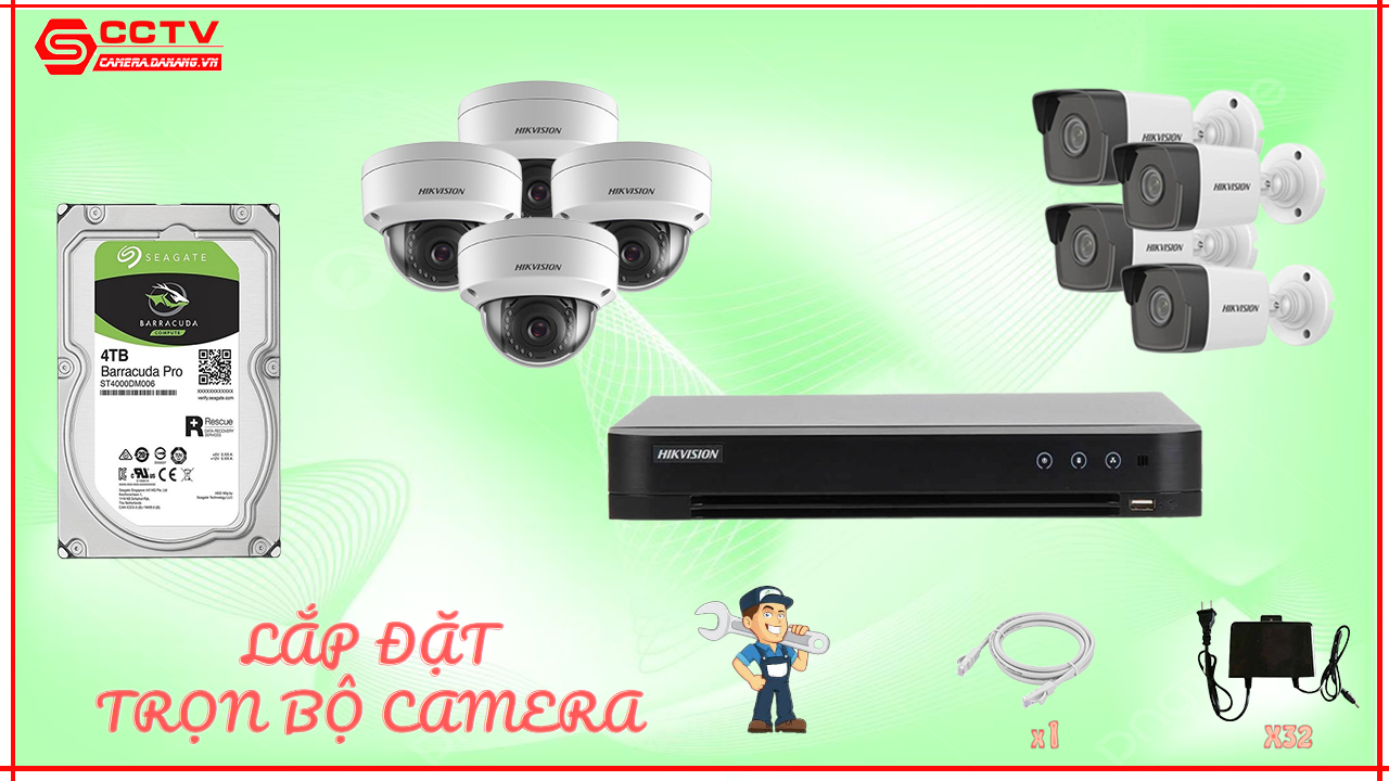 bo-32-camera-hikvision-ip-2-0mp-thu-tieng-co-mau-ban-dem