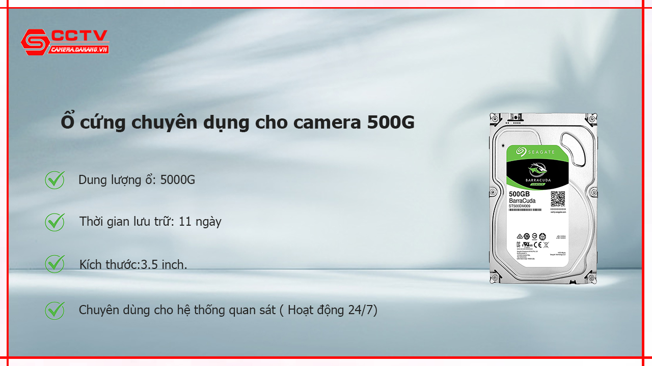 tron-bo-2-camera-vantech-ip-2-0mp