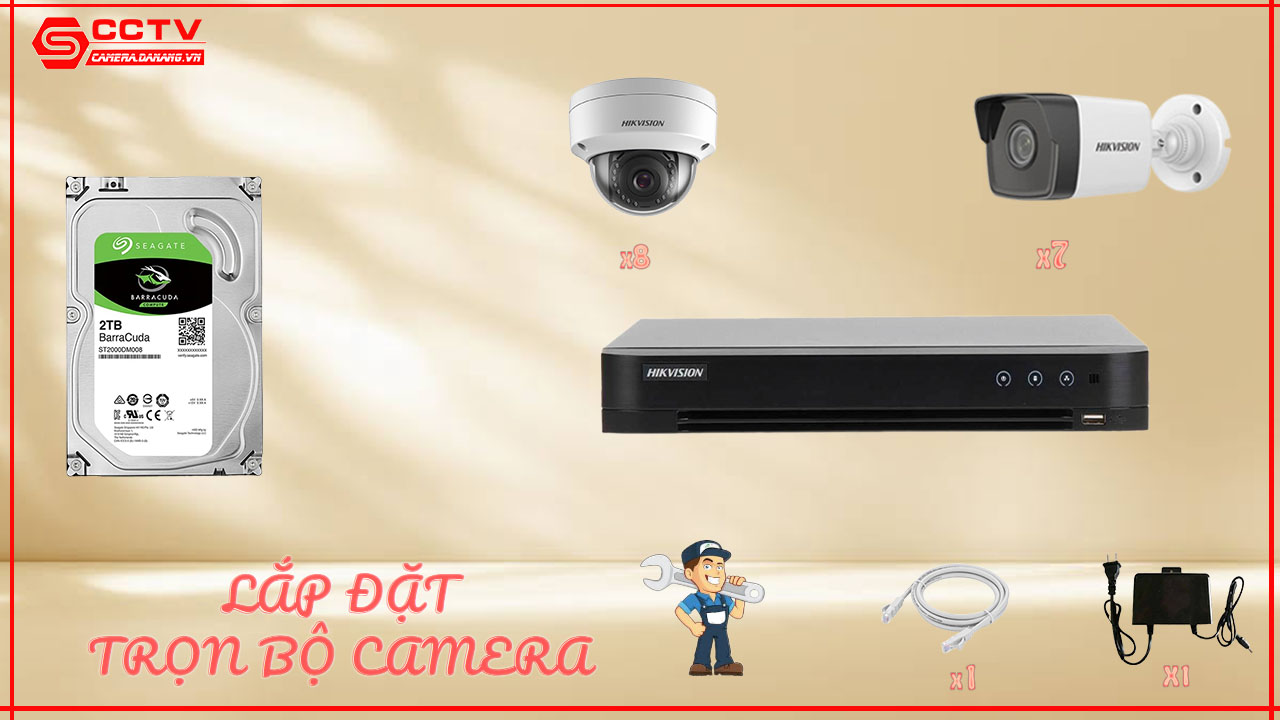 tron-bo-15-camera-hikvision-ip-2-0mp-thu-tieng-2