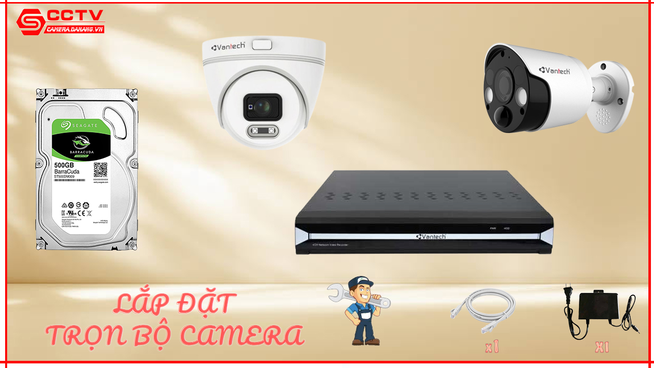 tron-bo-2-camera-vantech-ip-2-0mp