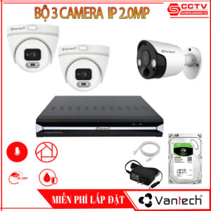 tron-bo-3-camera-vantech-ip-2-0mp