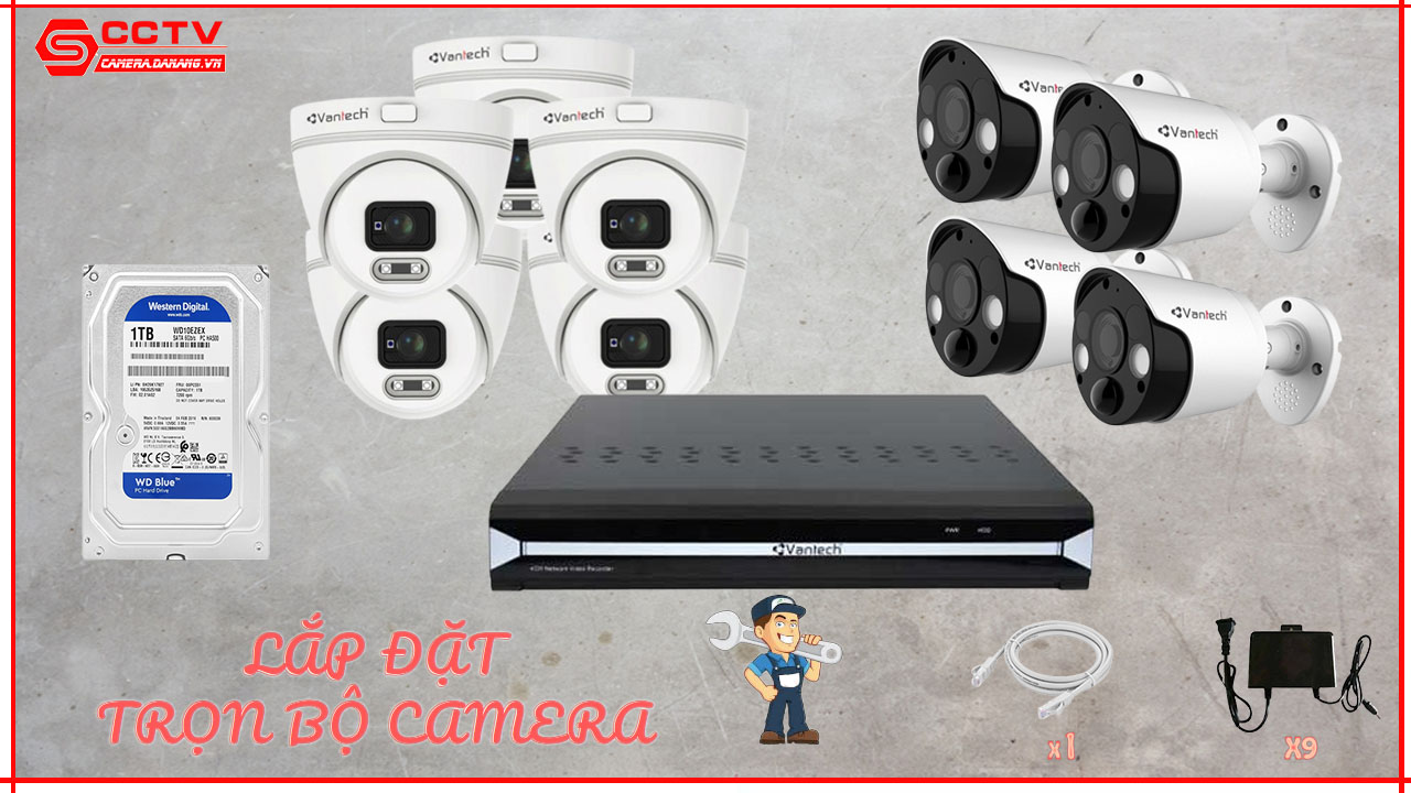 bo-9-camera-vantech-ip-2-0mp