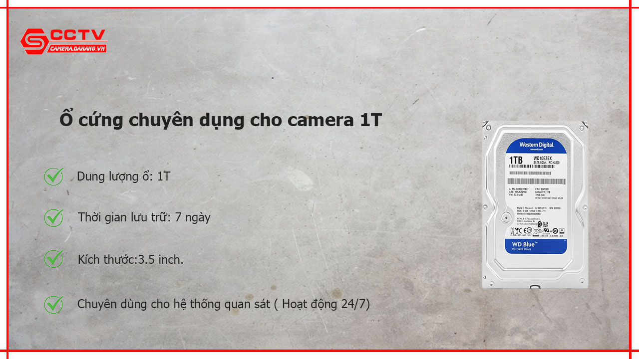 bo-9-camera-vantech-ip-2-0mp