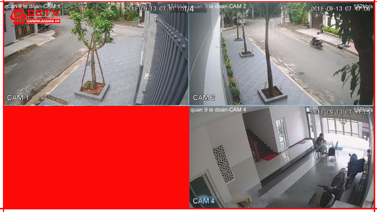 bo-9-camera-vantech-ip-2-0mp