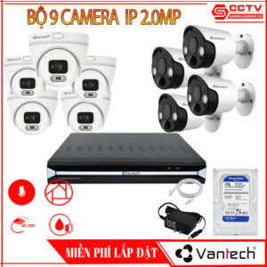 bo-9-camera-vantech-ip-2-0mp