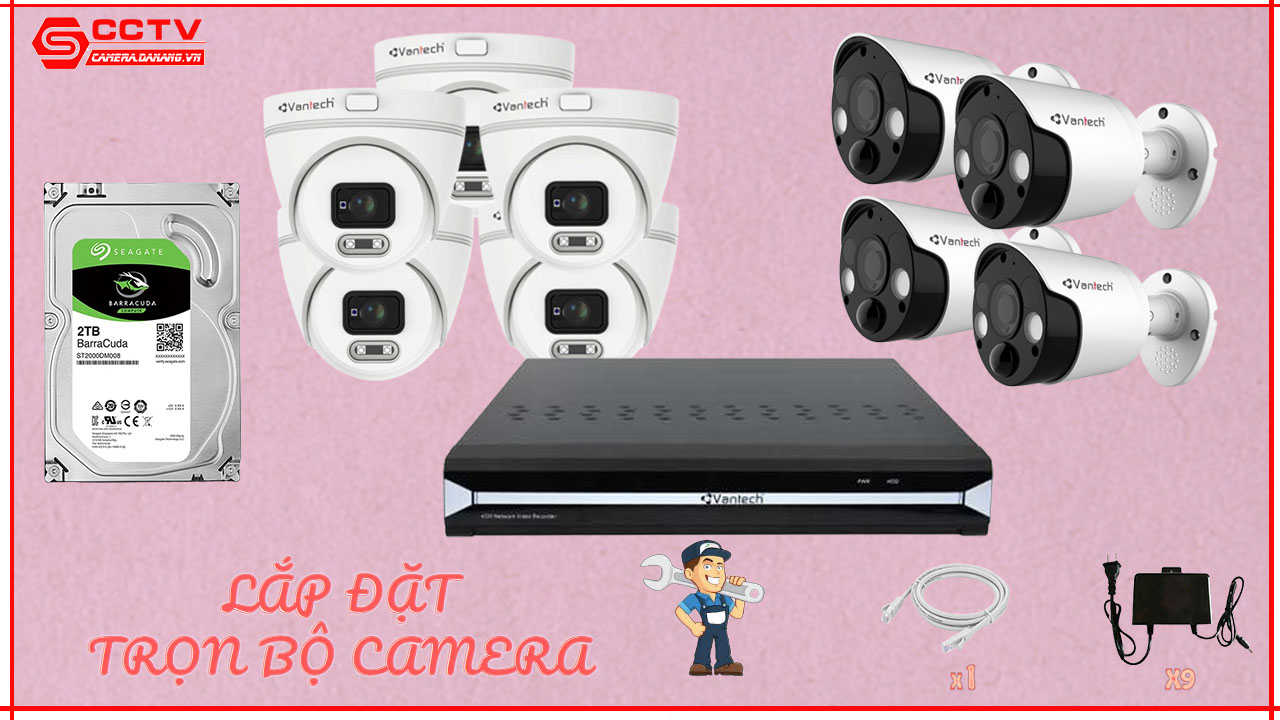 tron-bo-10-camera-vantech-ip-2-0mp