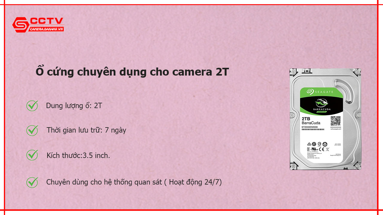 tron-bo-10-camera-vantech-ip-2-0mp