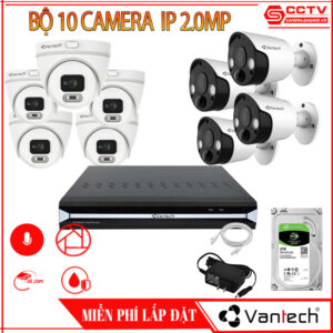 tron-bo-10-camera-vantech-ip-2-0mp