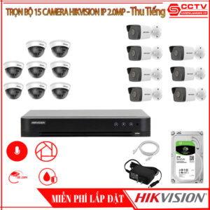 tron-bo-15-camera-hikvision-ip-2-0mp-thu-tieng-2