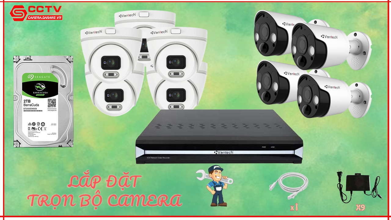tron-bo-11-camera-vantech-ip-2-0mp