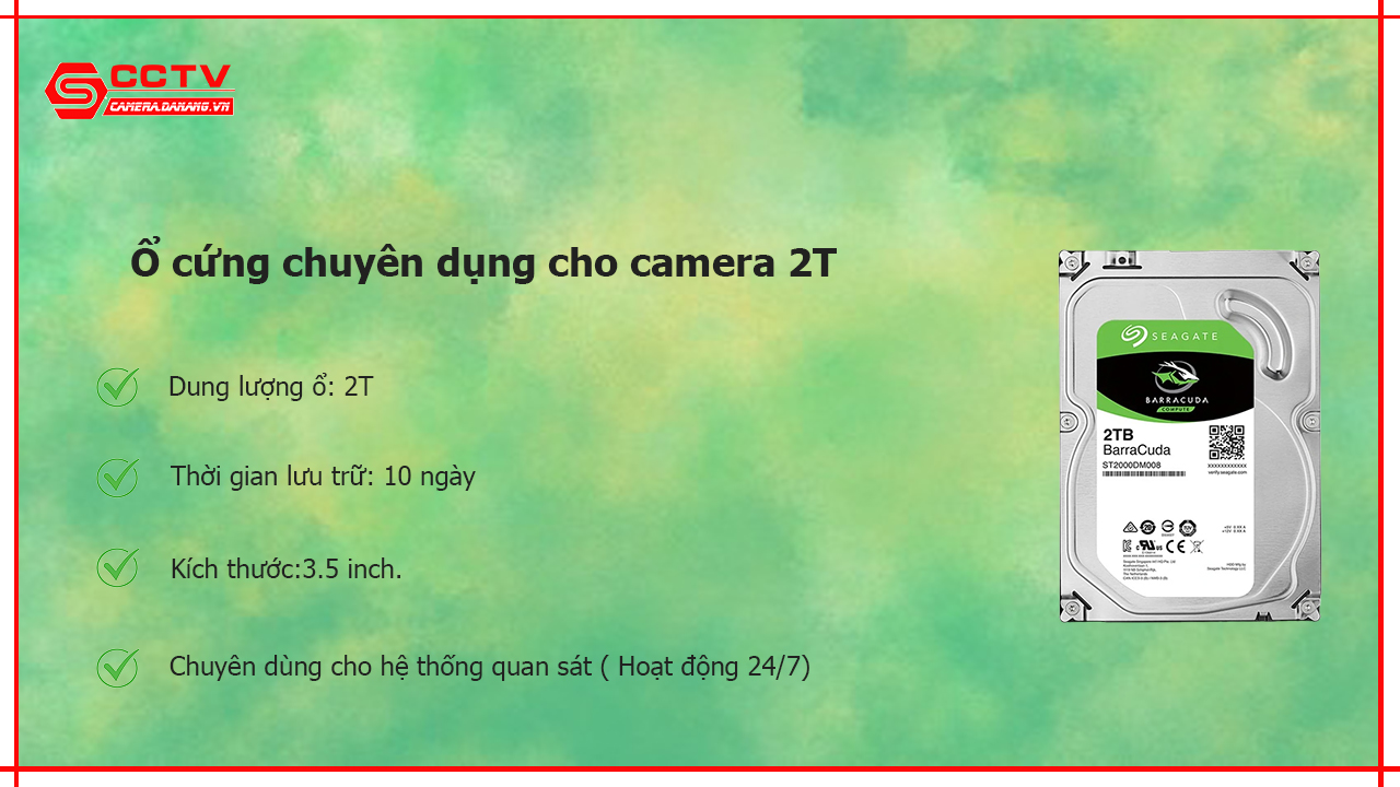 tron-bo-11-camera-vantech-ip-2-0mp