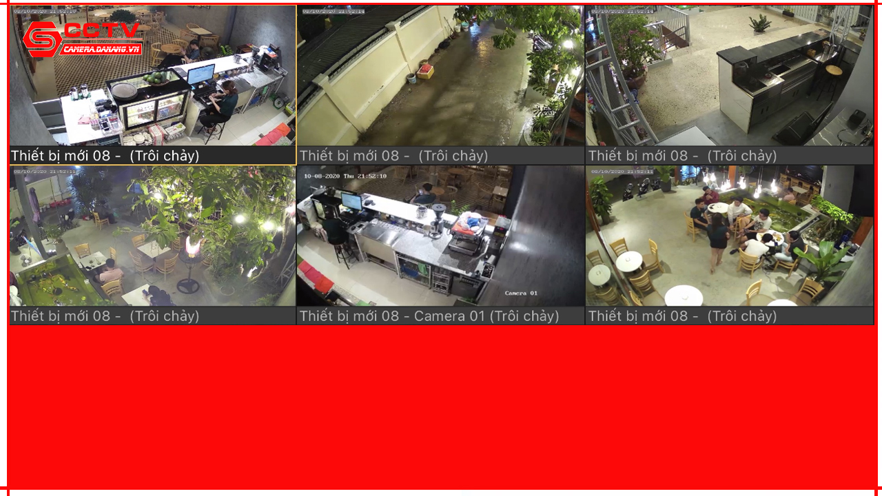 tron-bo-11-camera-vantech-ip-2-0mp