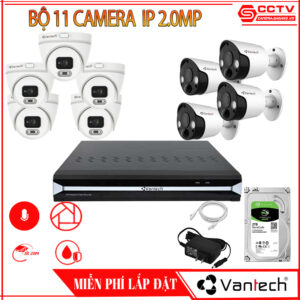 tron-bo-11-camera-vantech-ip-2-0mp