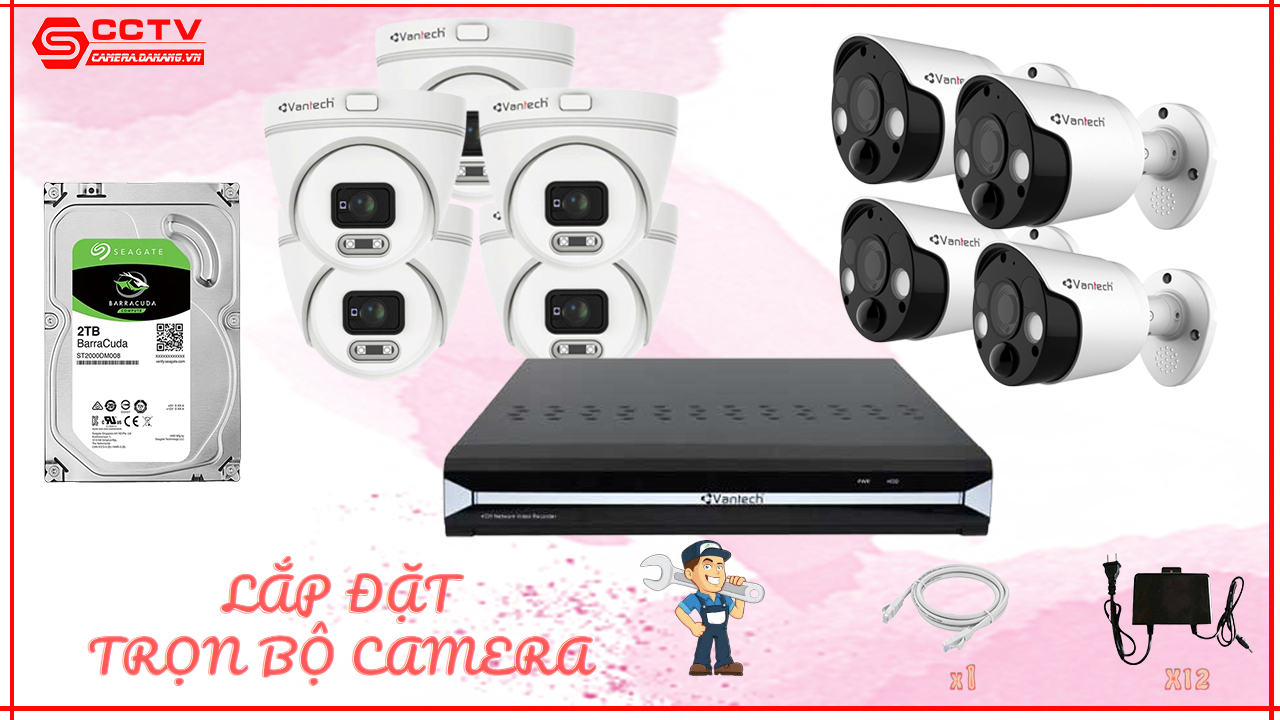 tron-bo-12-camera-vantech-ip-2-0mp