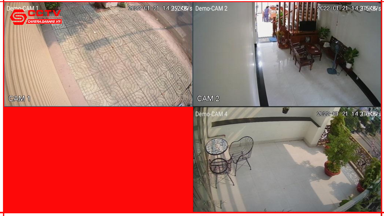 tron-bo-12-camera-vantech-ip-2-0mp