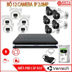 tron-bo-12-camera-vantech-ip-2-0mp