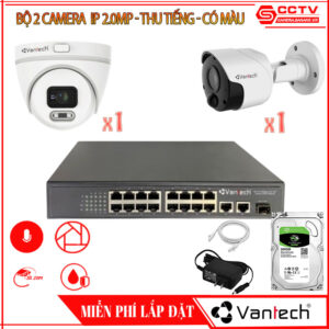 bo-2-camera-vantech-ip-2-0mp-thu-tieng-co-mau