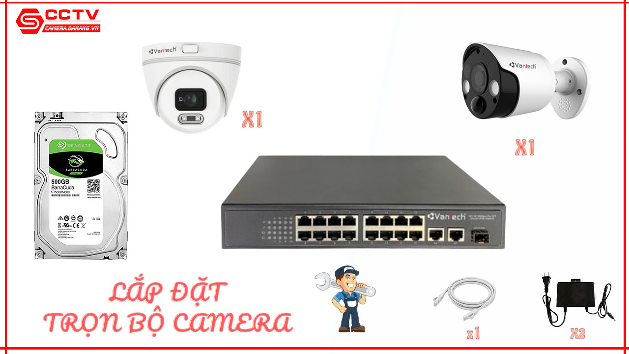 bo-2-camera-vantech-ip-2-0mp-thu-tieng-co-mau