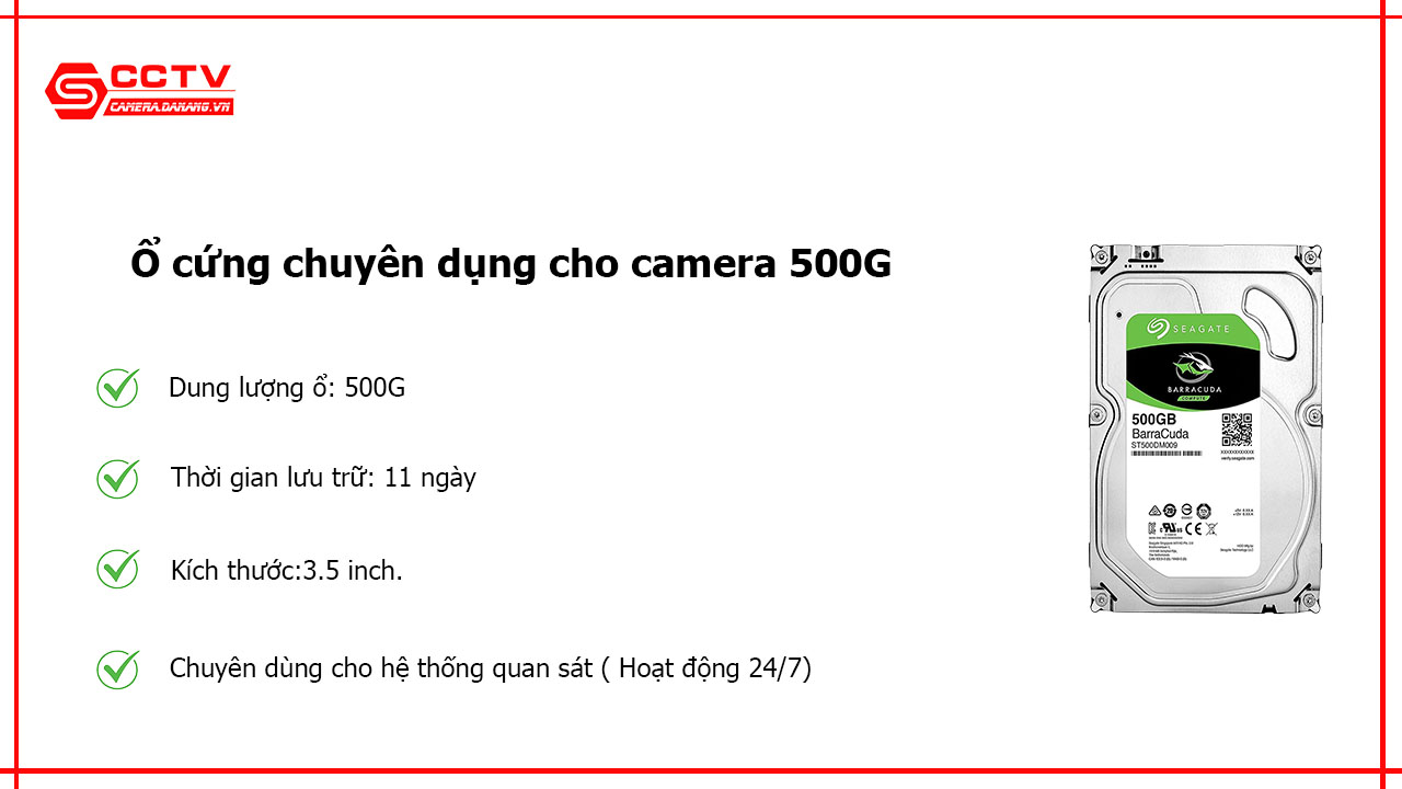 bo-2-camera-vantech-ip-2-0mp-thu-tieng-co-mau