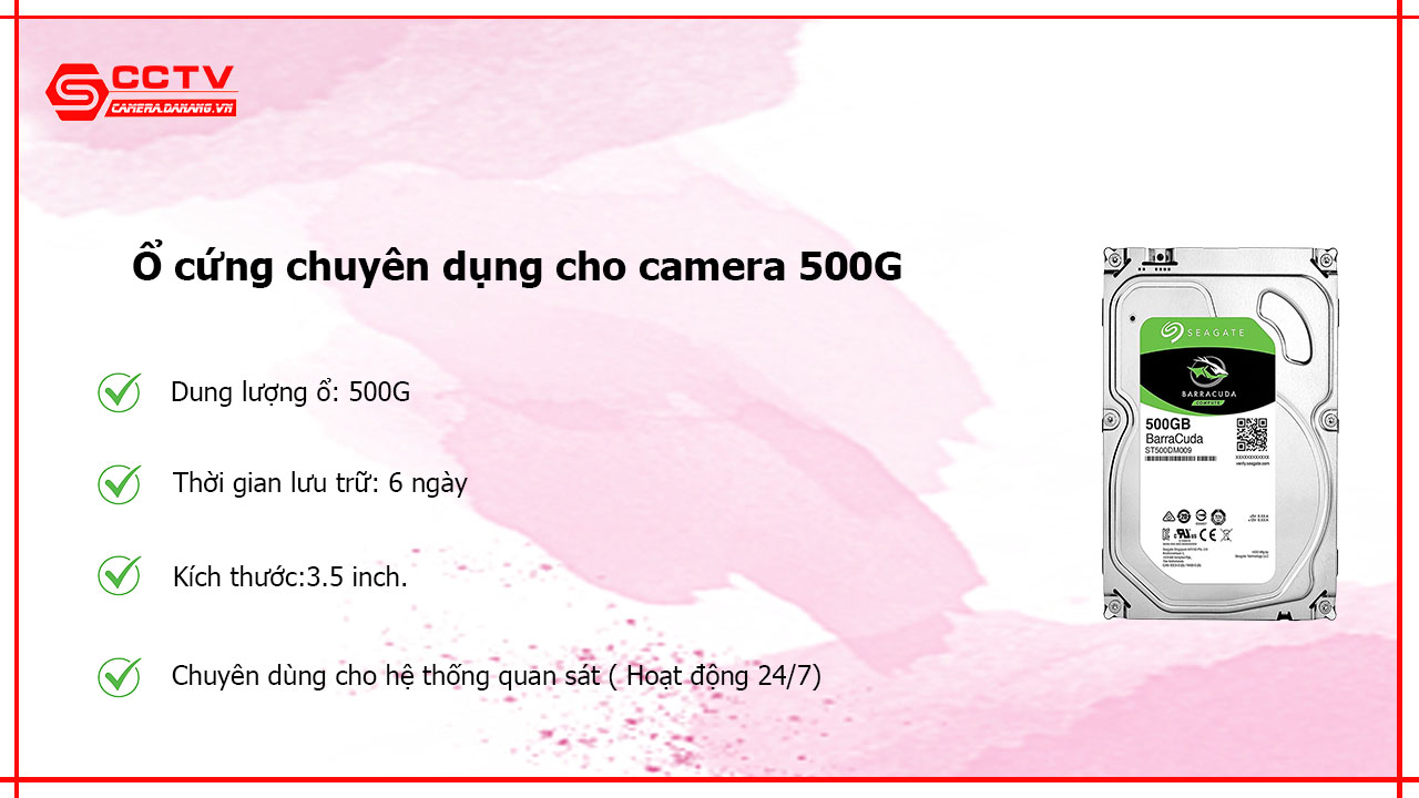 bo-3-camera-vantech-ip-2-0mp-thu-tieng-co-mau