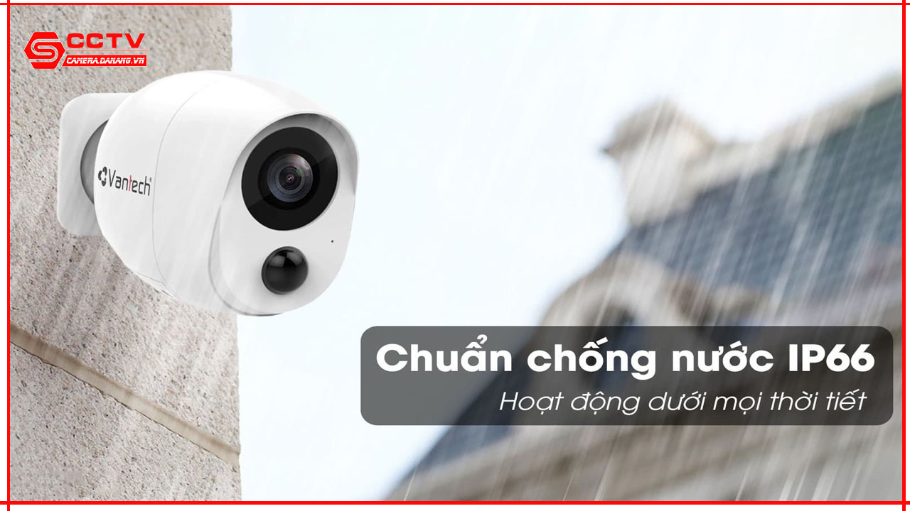 bo-3-camera-vantech-ip-2-0mp-thu-tieng-co-mau