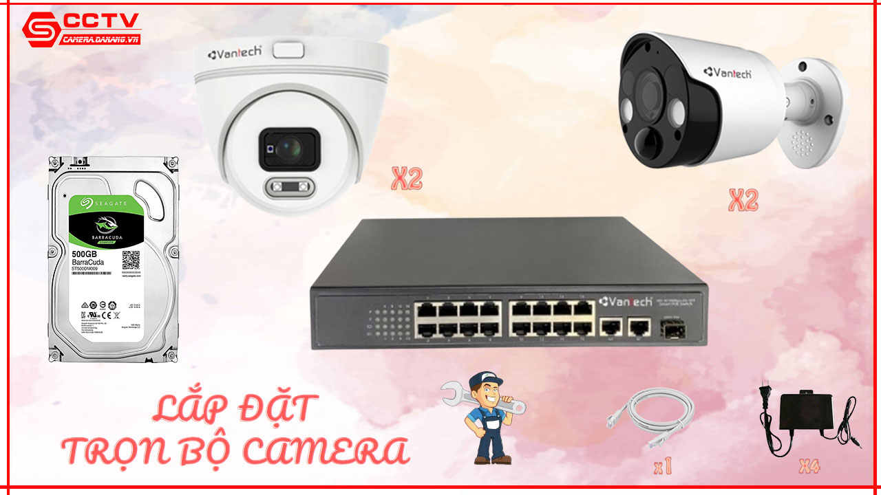 tron-bo-4-camera-vantech-ip-2-0mp-thu-tieng-co-mau