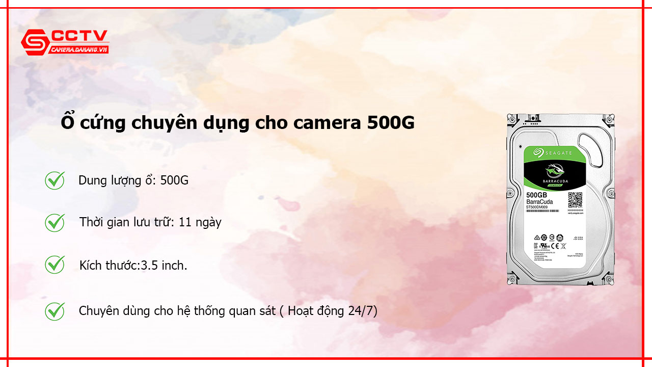 tron-bo-4-camera-vantech-ip-2-0mp-thu-tieng-co-mau