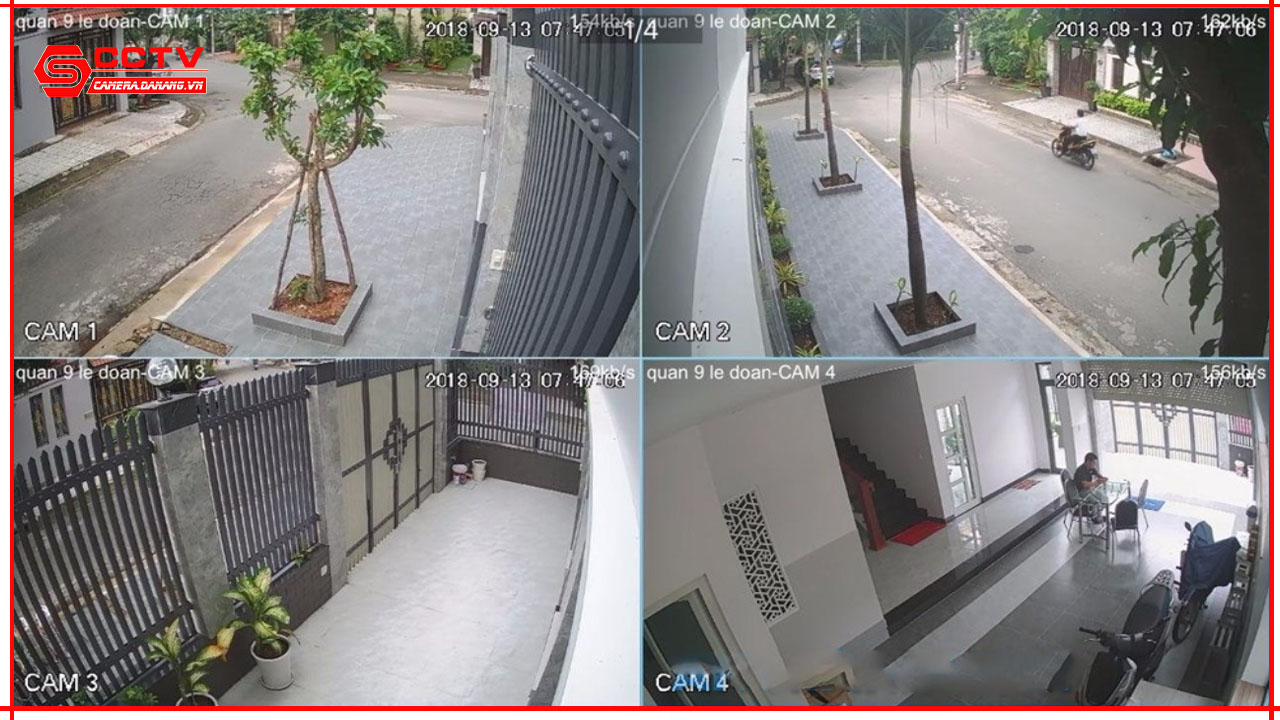 tron-bo-7-camera-hikvision-ip-poe-4-0-mp-thu-tieng.