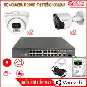 tron-bo-4-camera-vantech-ip-2-0mp-thu-tieng-co-mau